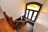 919 Moss Avenue - Photo 32