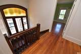 919 Moss Avenue - Photo 34