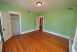 919 Moss Avenue - Photo 36