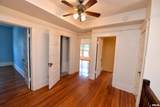 919 Moss Avenue - Photo 37