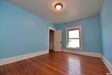 919 Moss Avenue - Photo 38