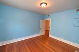 919 Moss Avenue - Photo 39