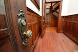 919 Moss Avenue - Photo 5