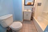 919 Moss Avenue - Photo 41