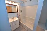 919 Moss Avenue - Photo 42