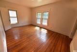 919 Moss Avenue - Photo 43