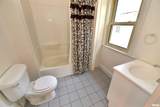 919 Moss Avenue - Photo 44