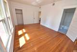 919 Moss Avenue - Photo 46