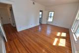 919 Moss Avenue - Photo 48