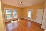 919 Moss Avenue - Photo 49