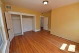 919 Moss Avenue - Photo 50