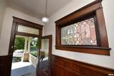 919 Moss Avenue - Photo 6