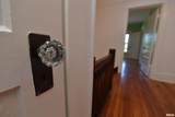 919 Moss Avenue - Photo 51