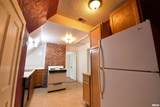 919 Moss Avenue - Photo 53