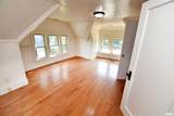 919 Moss Avenue - Photo 56