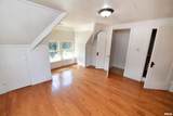 919 Moss Avenue - Photo 57