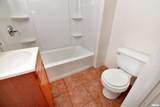 919 Moss Avenue - Photo 59