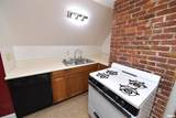 919 Moss Avenue - Photo 60