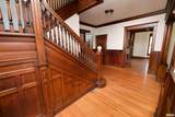 919 Moss Avenue - Photo 7