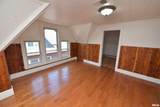 919 Moss Avenue - Photo 63