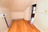 919 Moss Avenue - Photo 64