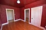 919 Moss Avenue - Photo 66