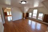 919 Moss Avenue - Photo 68
