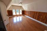 919 Moss Avenue - Photo 69