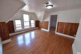 919 Moss Avenue - Photo 70
