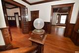 919 Moss Avenue - Photo 8