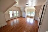 919 Moss Avenue - Photo 71