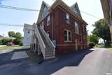 919 Moss Avenue - Photo 73