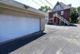 919 Moss Avenue - Photo 74