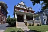 919 Moss Avenue - Photo 75