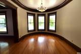 919 Moss Avenue - Photo 9