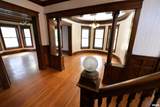 919 Moss Avenue - Photo 10