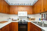4444 Knoxville Avenue - Photo 11