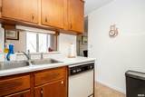 4444 Knoxville Avenue - Photo 12