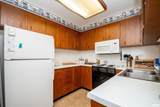 4444 Knoxville Avenue - Photo 13