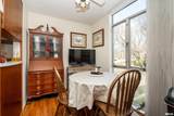 4444 Knoxville Avenue - Photo 14