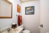 4444 Knoxville Avenue - Photo 15