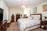4444 Knoxville Avenue - Photo 16