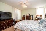 4444 Knoxville Avenue - Photo 17