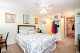 4444 Knoxville Avenue - Photo 18