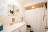 4444 Knoxville Avenue - Photo 19