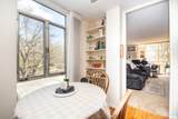 4444 Knoxville Avenue - Photo 20
