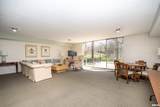 4444 Knoxville Avenue - Photo 23