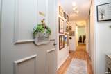 4444 Knoxville Avenue - Photo 5