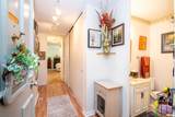 4444 Knoxville Avenue - Photo 7
