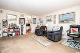 4444 Knoxville Avenue - Photo 8